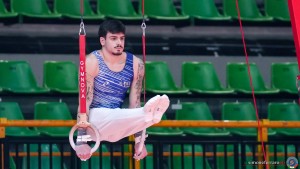 serie b 0859 simone ferraro ph